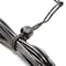 Whitecap Jaw Bungee JB-100716B - alternate 2